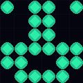 124.158.40.193