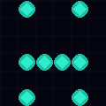 124.158.40.195