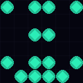 124.158.40.196
