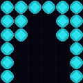 124.158.40.197