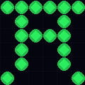 124.158.40.198