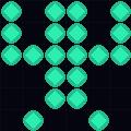 124.158.40.199