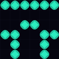 124.158.40.2
