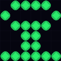 124.158.40.20