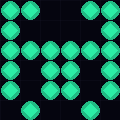 124.158.40.200