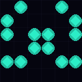 124.158.40.201