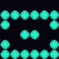 124.158.40.202