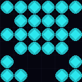 124.158.40.204