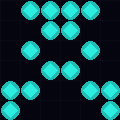 124.158.40.207