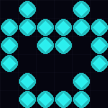 124.158.40.209