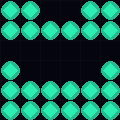 124.158.40.21