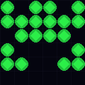 124.158.40.210