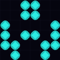 124.158.40.211