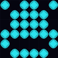 124.158.40.214