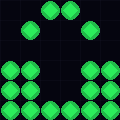 124.158.40.215