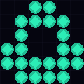 124.158.40.216
