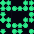 124.158.40.217
