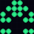 124.158.40.22