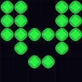 124.158.40.220