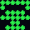 124.158.40.221