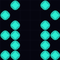 124.158.40.222