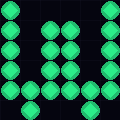 124.158.40.224