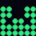124.158.40.226