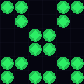 124.158.40.227