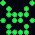 124.158.40.23