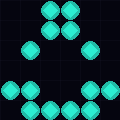 124.158.40.231