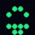 124.158.40.234