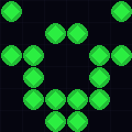 124.158.40.239