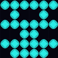 124.158.40.241