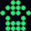 124.158.40.242
