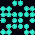 124.158.40.244