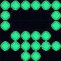 124.158.40.245