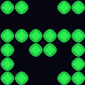 124.158.40.249