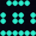 124.158.40.250