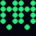 124.158.40.251