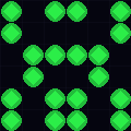 124.158.40.252