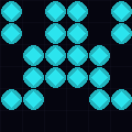 124.158.40.253