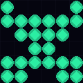 124.158.40.254