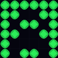 124.158.40.255