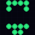 124.158.40.26