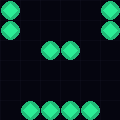 124.158.40.27