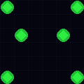 124.158.40.28