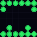 124.158.40.29