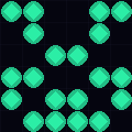 124.158.40.3