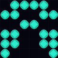 124.158.40.31
