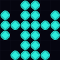 124.158.40.32